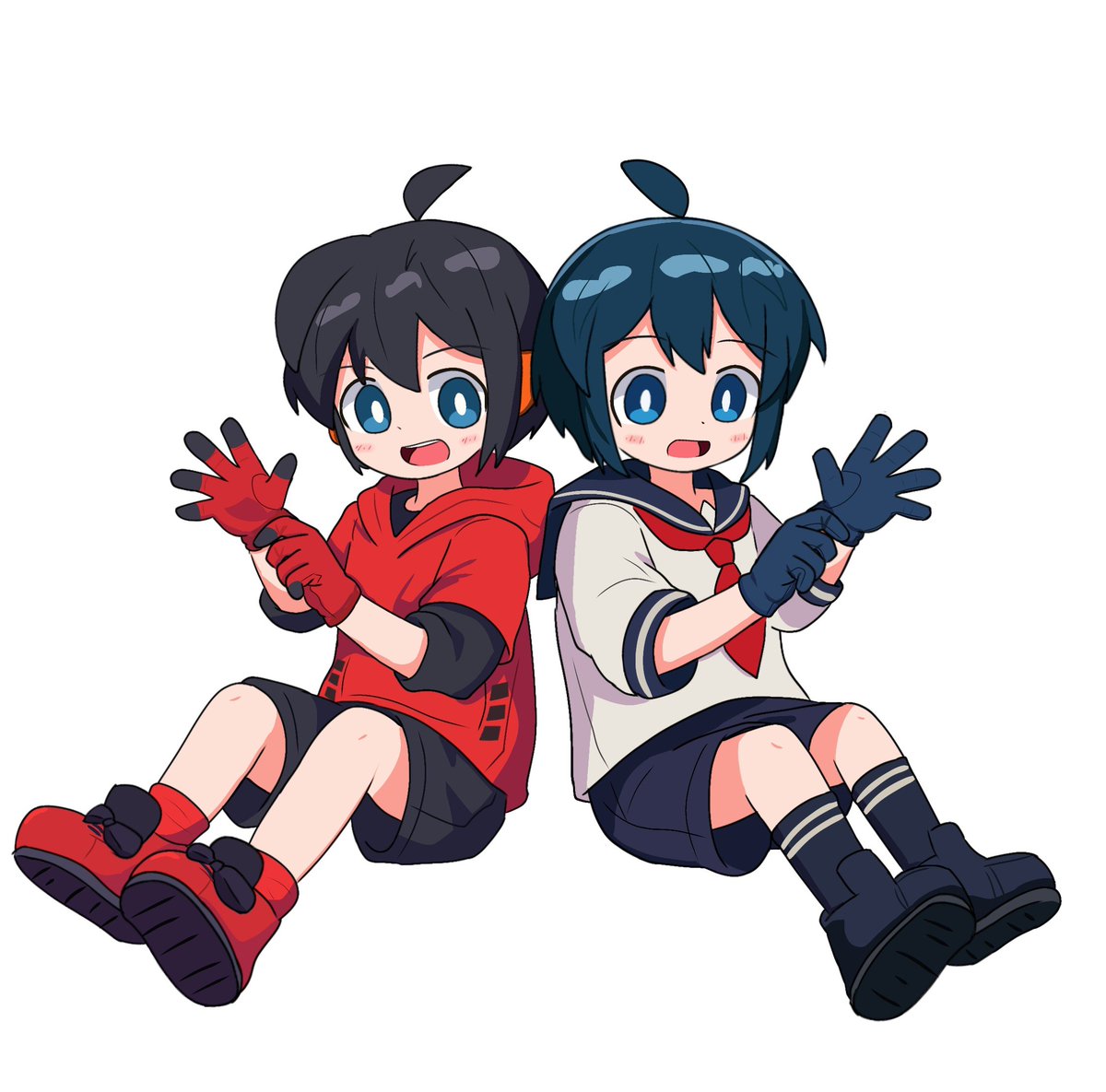 JOG_boxn's tweet photo. https://t.co/T2VJgu0NzS