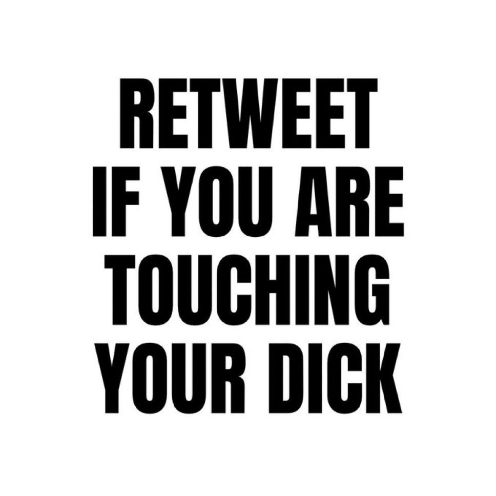 Laysia_TheDon's tweet photo. In the shower &amp; she's hard asfff😮‍💨👀 https://t.co/44HPsEjkyh