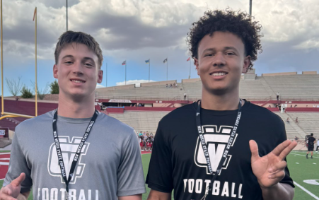 sixstarfootball's tweet photo. '27 Talent List, our names for Arizona talent colleges should be looking at

📈Playmakers and talent finds, an Arizona deep dive for names to know🔥

STORY➡️https://t.co/Fb0bLqVxAZ

@Braylon_Anders0 @Matt_Avelar2 @keshawn_barkus @Mattbarntt2027 @JacksonHBrooks @zbrown_51 @BRANDONCARROLLC @CoxLiggins @Richie_Dexter77 @LubnoJonah @ChrisMcComber @_jamar13 @roskopf_blake @DRushing2027 @Teesmithjrone @henrytauscher00 @EliToms_5 @YahzeenZion16