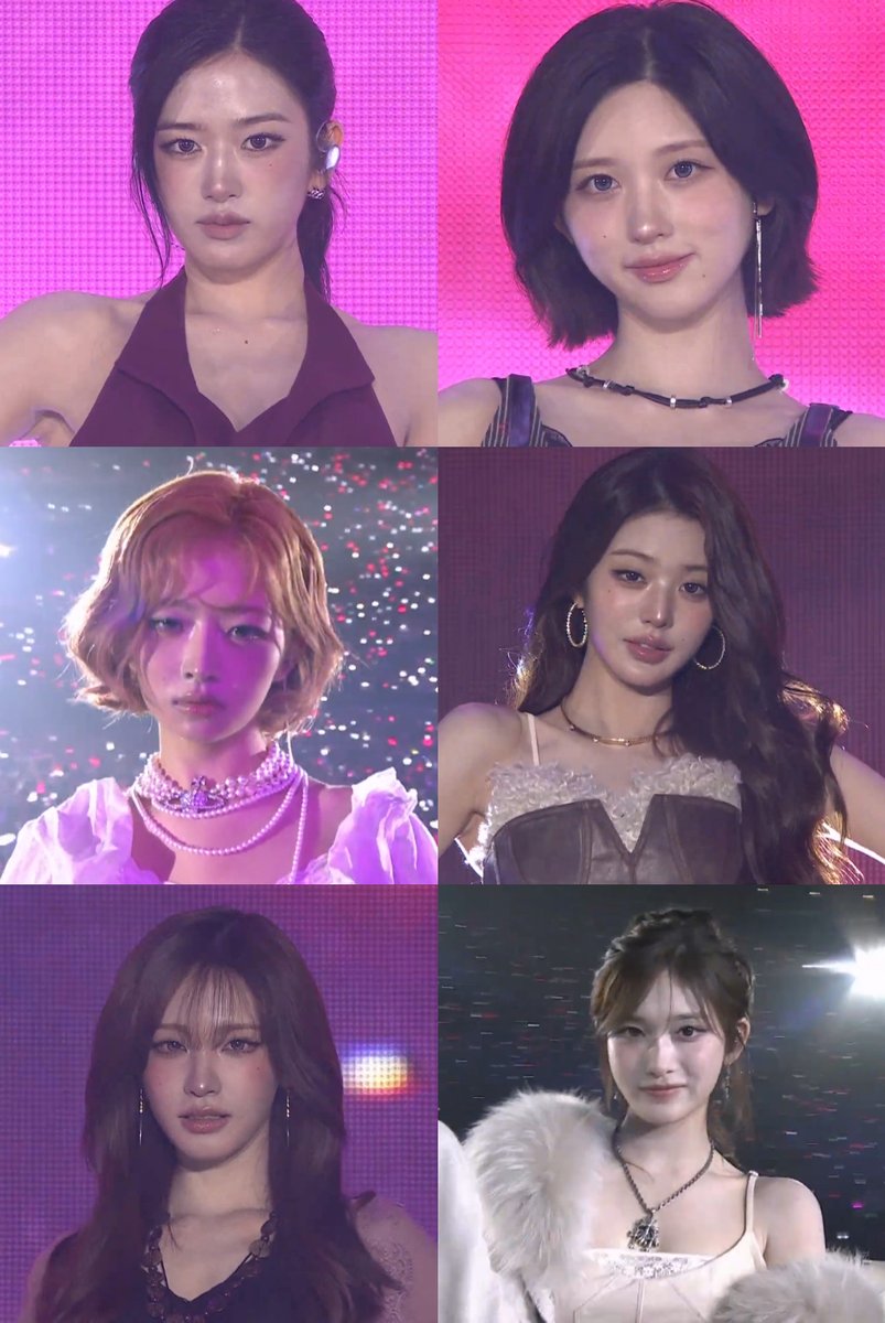 first_iz121's tweet photo. 람랑즈 두분 너무 뽀둥하신데요 https://t.co/y3Xdp6lUQa