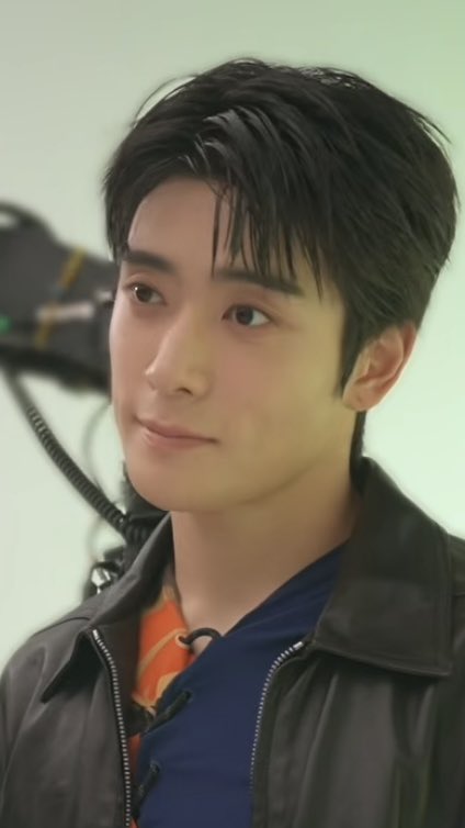 unojaehyun's tweet photo. the sweetest face https://t.co/aDDdwh4kLq