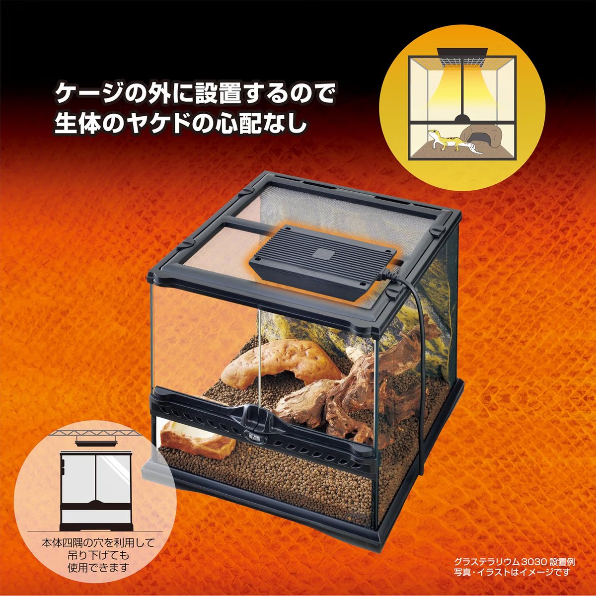 maguro3412's tweet photo. 🔥レビューを書いてくれる方を募集しています。
Amazonで商品を購入した後にレビューを投稿していただくだけで、
商品を激安価格で手に入れられ、場合によっては無料になります。
興味がある方は「希望」とコメントしてください。
#評論家を募集する #日本人 #無料商品 #割引商品 #副業
 #懸賞コメント https://t.co/BrUmJzwwq5