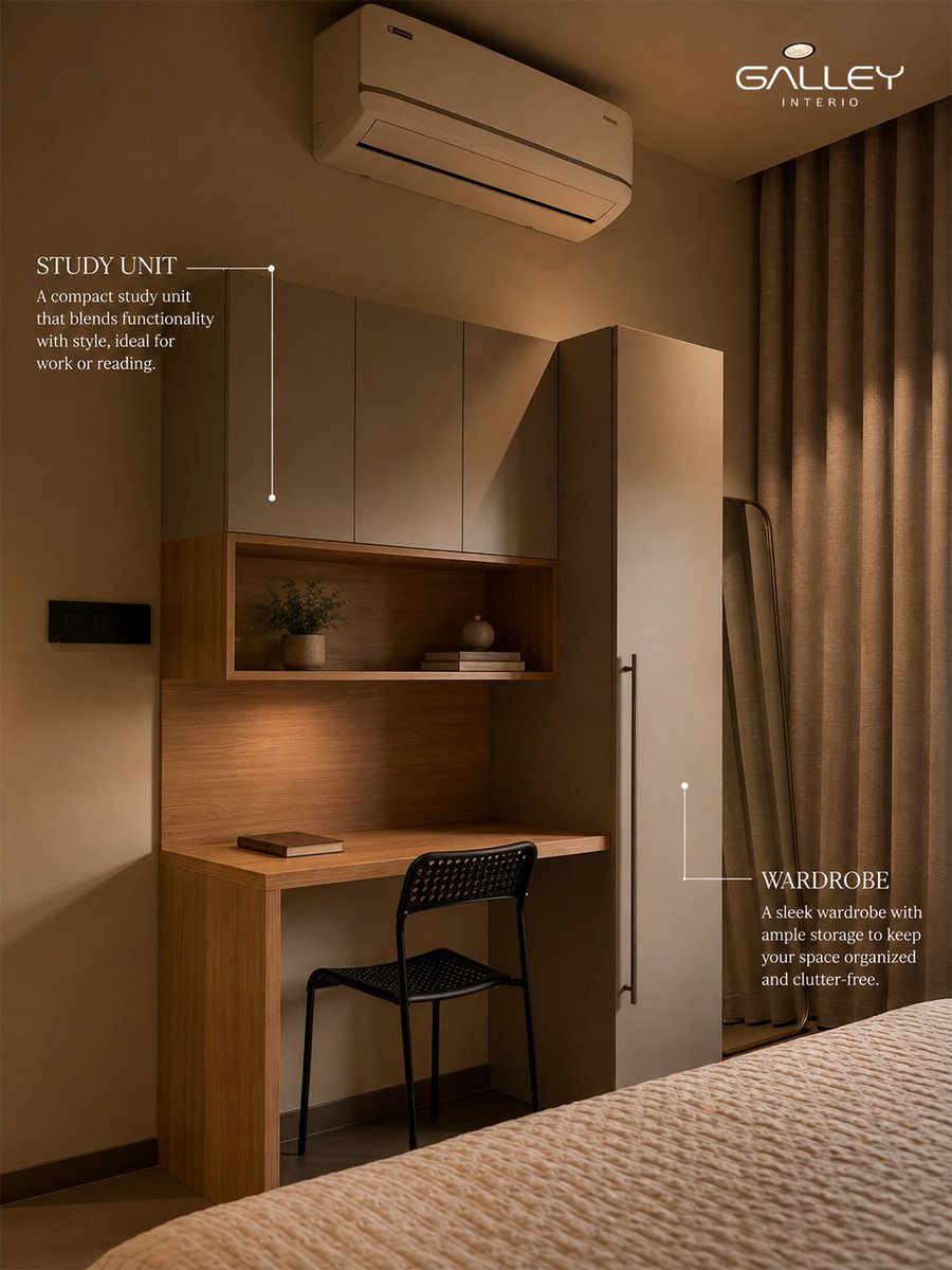 MartinKatoepc1's tweet photo. Soft corners, warm light and natural textures—everything here is designed to help you slow down. https://t.co/hdX65BbX0c