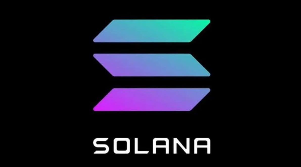 RyanAtOpen's tweet photo. solana:5fCvtJH4yumFhJuGtN4CKfpHgRA4yg4JFgGtrxjdpump  Targets Transaction Finality of 0.15 Seconds — Down From 13 Seconds

Solana is rolling out its next-generation consensus upgrade, Alpenglow, on the public testnet.

• Replaces the existing TowerBFT with a new voting protocol called Votor
• Targets transaction finality of around 0.15 seconds, down from roughly 13 seconds
• Validators vote directly with one another, significantly speeding up consensus
• Stability testing is currently underway on Agave 4.3
• No confirmed timeline for the mainnet rollout yet

If successfully implemented, this could be a major upgrade that makes Solana feel significantly faster in real-world use.

Where you can get more insights. ↓↓↓
https://t.co/1pDZVclbWY