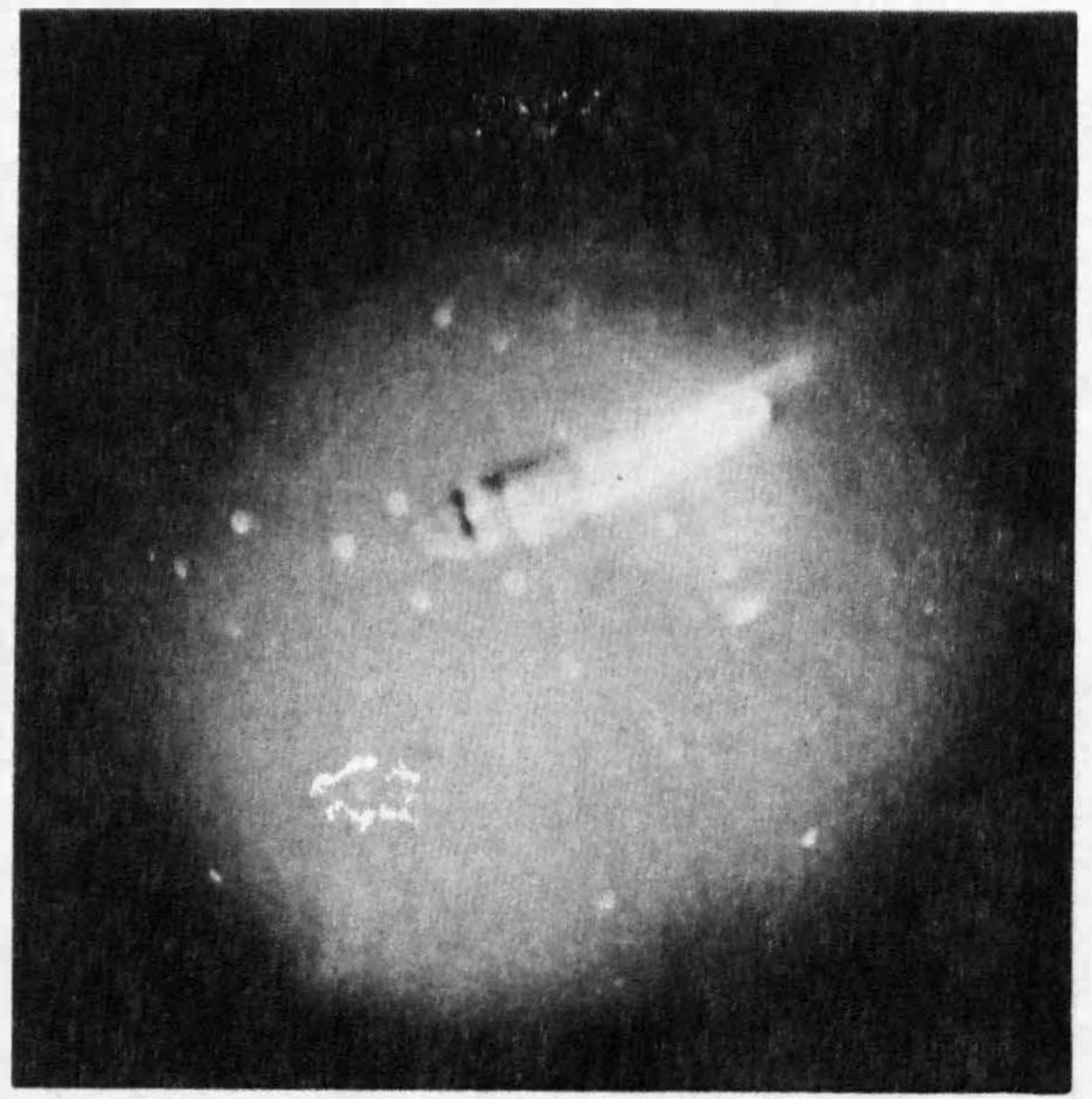 AlienArchiveX's tweet photo. In Nov. 1957, amateur astronomer Ralph E. Nicholson photographed 3 UFOs from the roof of his home in Paterson, New Jersey, while attempting to photograph Sputnik. The images became known as “The Nicholson Photos.”
Full story: https://t.co/KrTY5ZCxbn

#ufos #ufotwitter #aliens https://t.co/Q73czefGxp