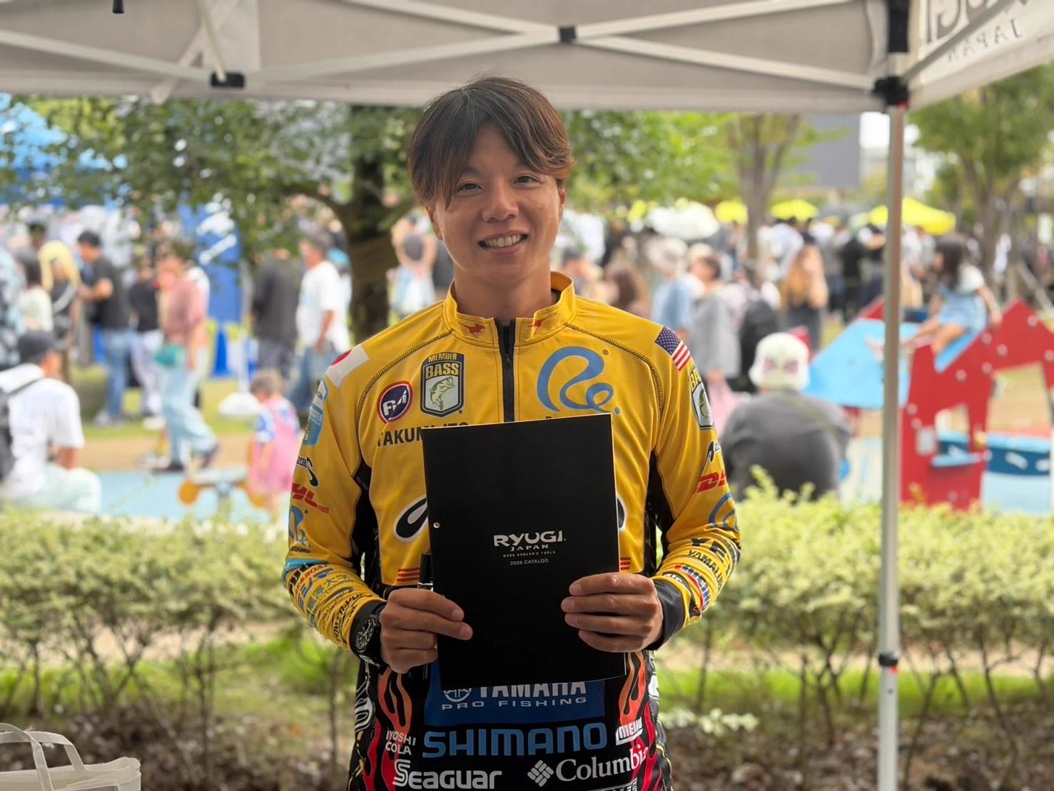 Takumi Ito 伊藤巧 on X: 