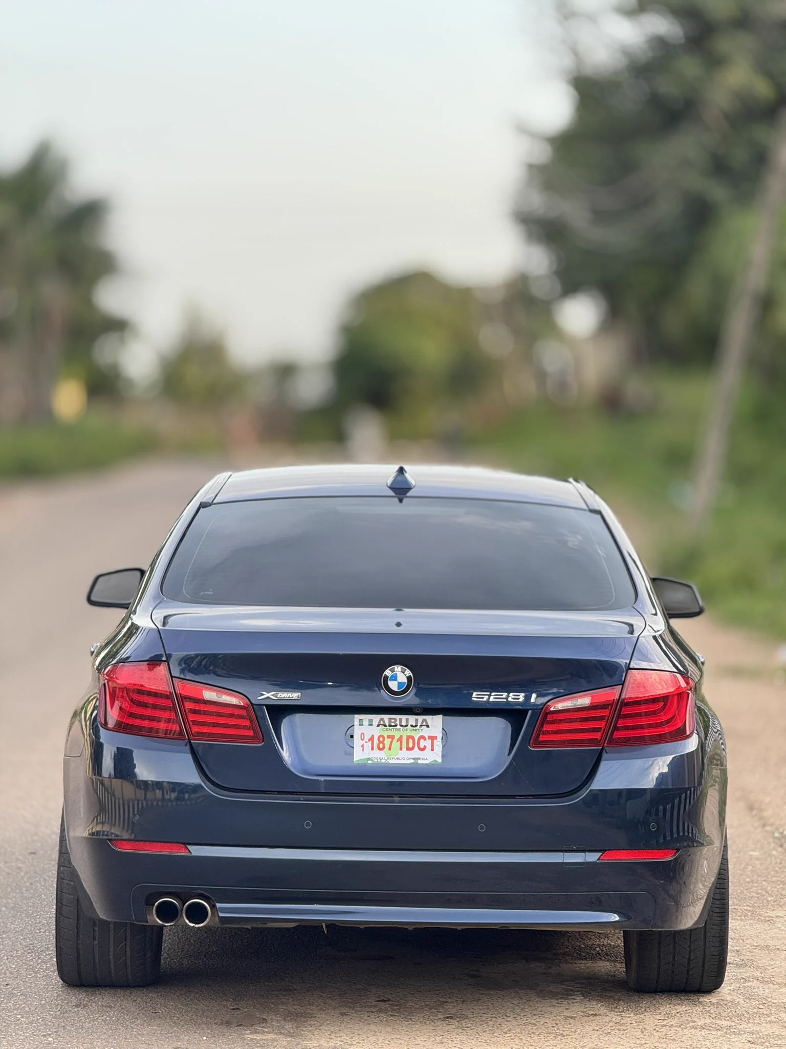 Noor Cars on X / X