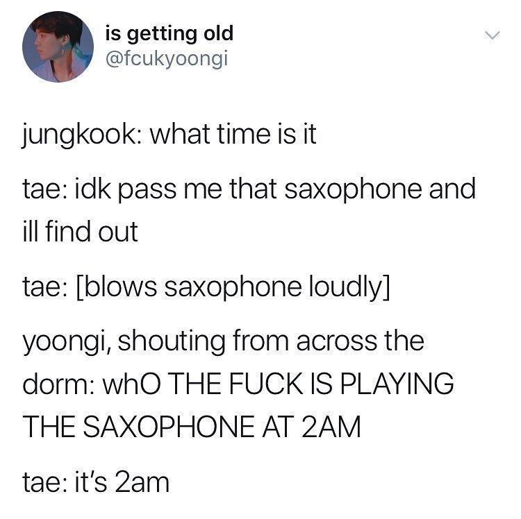 BaseLineWoo's tweet photo. 🤣🤣🤣 https://t.co/nIleDQxXEn