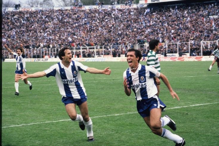 archivesfcporto's tweet photo. https://t.co/WIBsKKlZ1m