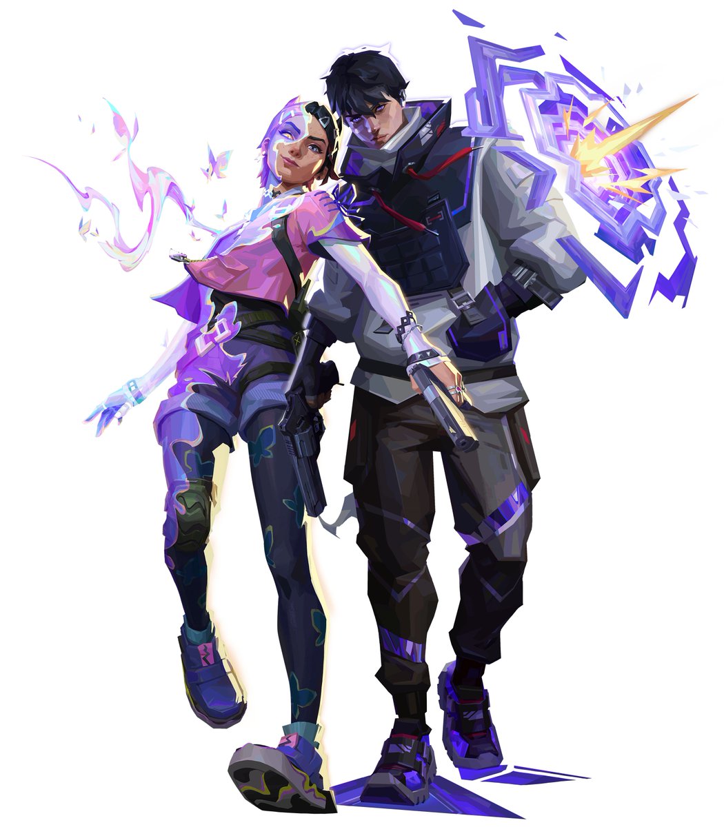 ohyourmercy's tweet photo. สิ่งนี้มันน่ารักมาก พึ่งเห็นว่าโดนยิงที่ไหล่เหมือนกัน โอ้ย เนื้อคู่ปะ https://t.co/2HuaYmTRiL