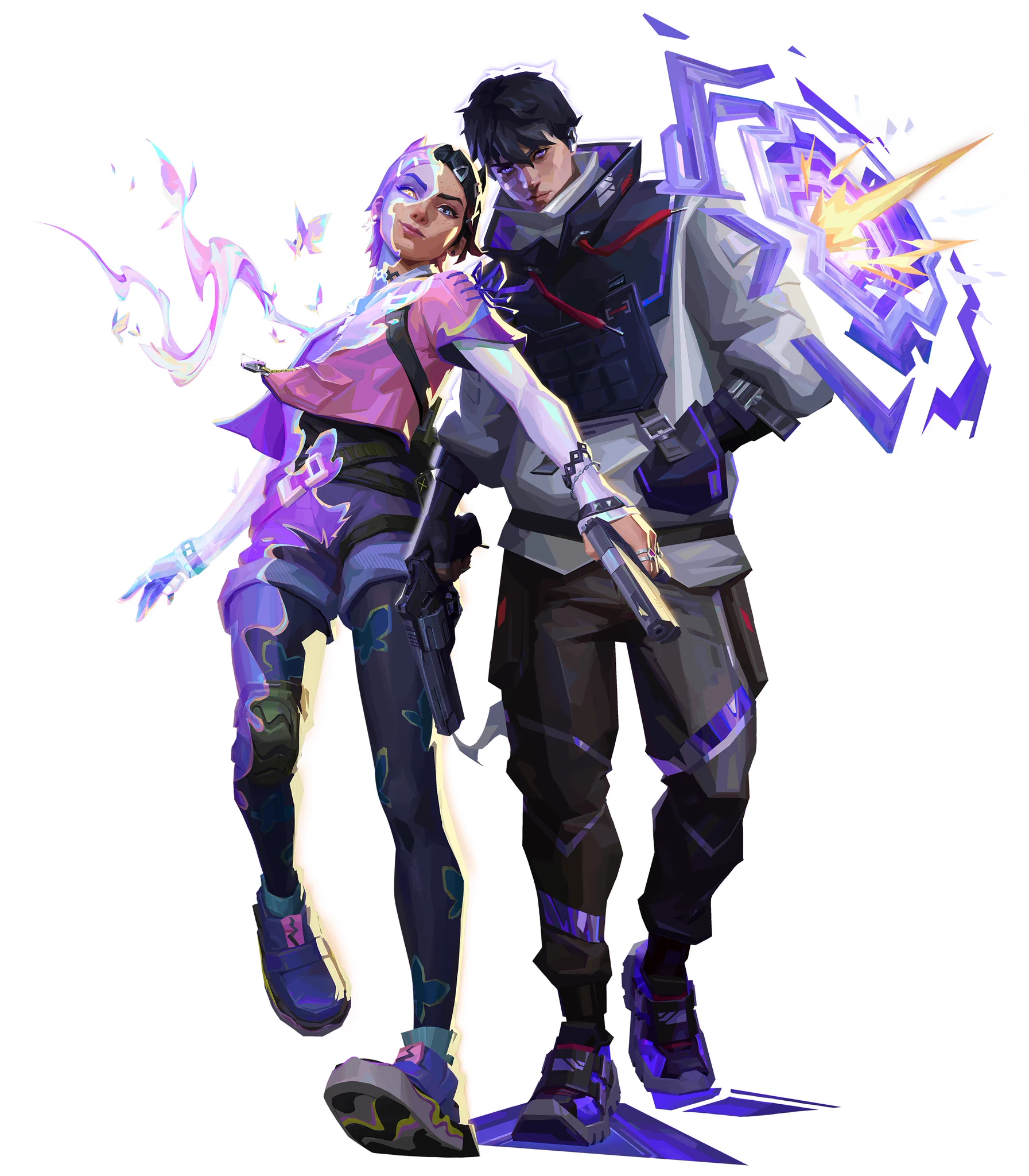 เมอร์ร์ร์ซี่ | Mercy °˖ SHANGHAI🐉 on X: 