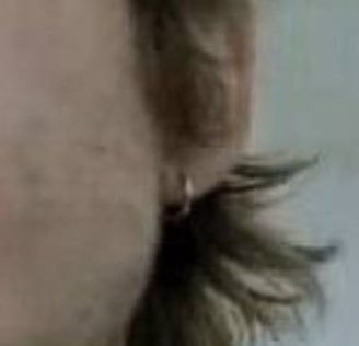_engineerPlier_'s tweet photo. I love his little earrings I can't #ResidentEvilㅤ https://t.co/scHoc0evw6