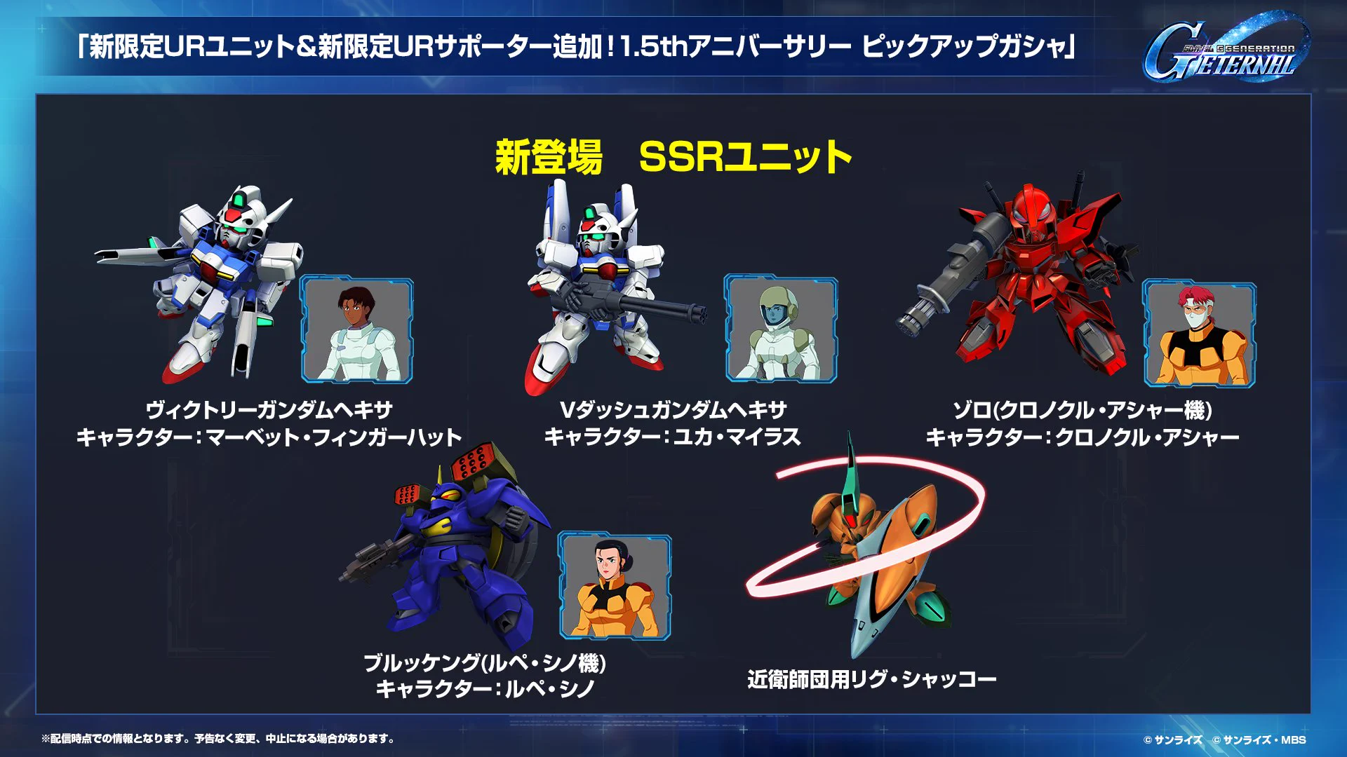 X-এ 電ファミニコゲーマー: 