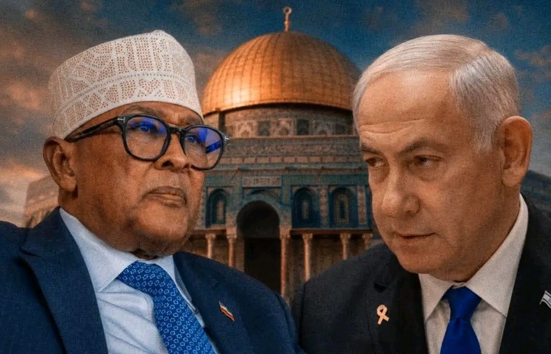 WaberiSaid49342's tweet photo. #Eedaysane #Natanyahu oo loo cidleeyay
Marka aad ku xadhig-xidhatid qof
#ILaahay iyo #Ummaddiisu'ba nacday CEEB baad la Darista
#Cirro gafka uu ka galay
▪︎Diinta iyo
▪︎Dadnimada
Wax la illoobi doono ma aha
#Qudus https://t.co/dOGDk2OOBp