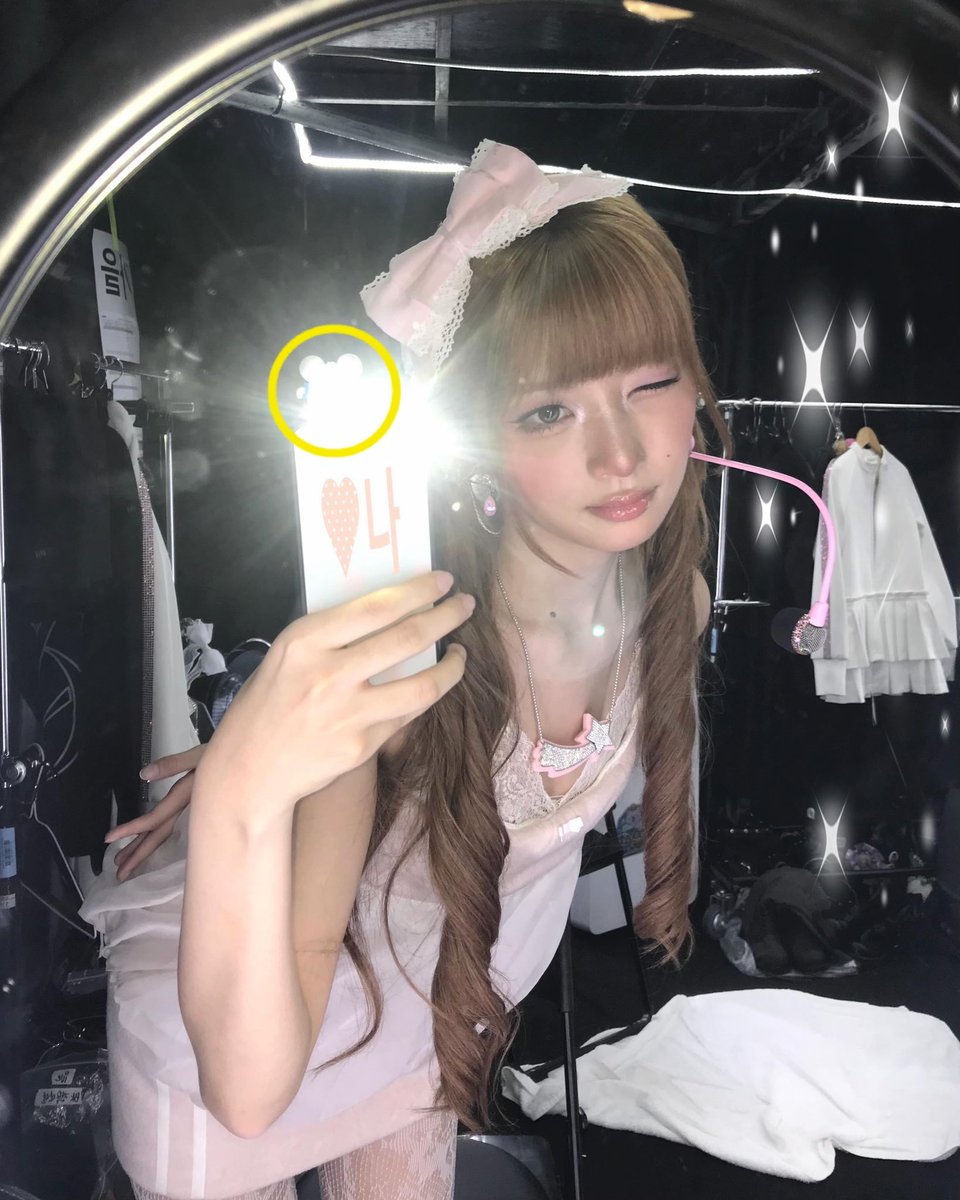 ysxne1's tweet photo. 아니 레이님햄토리히퍼개귀엽길래 찾아봣는데 매물도업고오억임......... https://t.co/nb9WylCR0Y