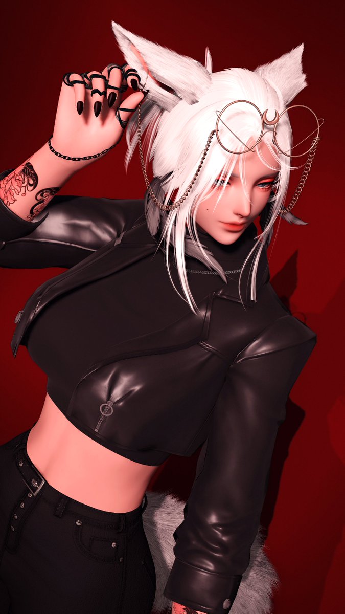 Yumeways's tweet photo. #GPOSERS https://t.co/DKeSEZGfxz