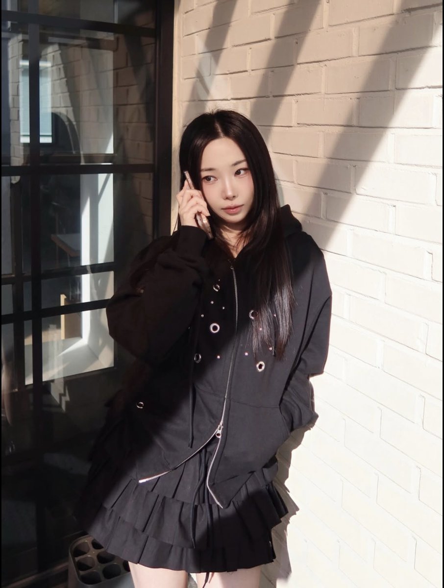 newspicy1214's tweet photo. #RT이벤트 팔로워한정

#RT 2분 심볼 후드집업 #마음 2분 아일렛 후드집업 선물로 드려요!!
팔로워 한정, 중복참여 가능♡♡

후드집업 맛집 디오스피스 구경해보시기. 퀄 진짜 좋움... https://t.co/UG7GU5vkbc