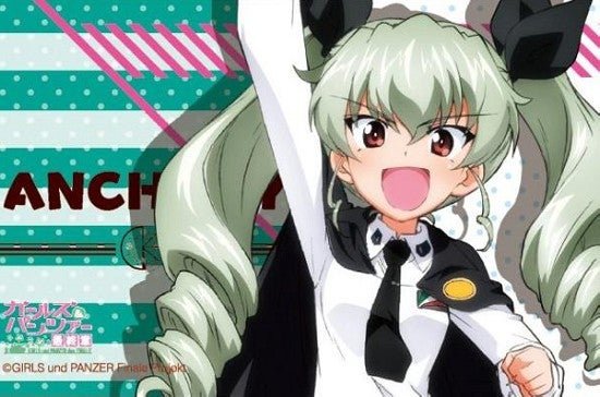 Garnet626's tweet photo. #アンチョビ生誕祭2026
ノリと勢いとパスタとピザの国からドゥーチェ・アンチョビ姐さんのお通りだーー！！恐れいれーー！！ https://t.co/d5vA4Cctl0