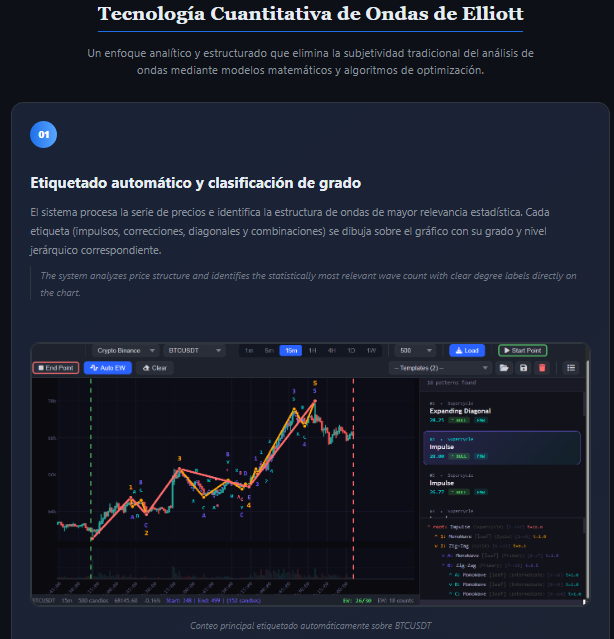 cryptoHenryYT's tweet photo. https://t.co/kMFE1gUIPI