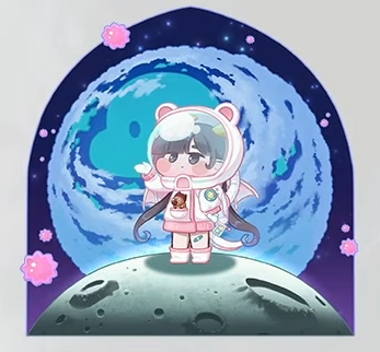 o00000000001's tweet photo. あんま先の話するの好きじゃないけどこれ先のテーマ劇場含んでるコスチュームだからギデオン好きこれ獲ってないと多分後悔すると思う https://t.co/2GMblQq8ZC