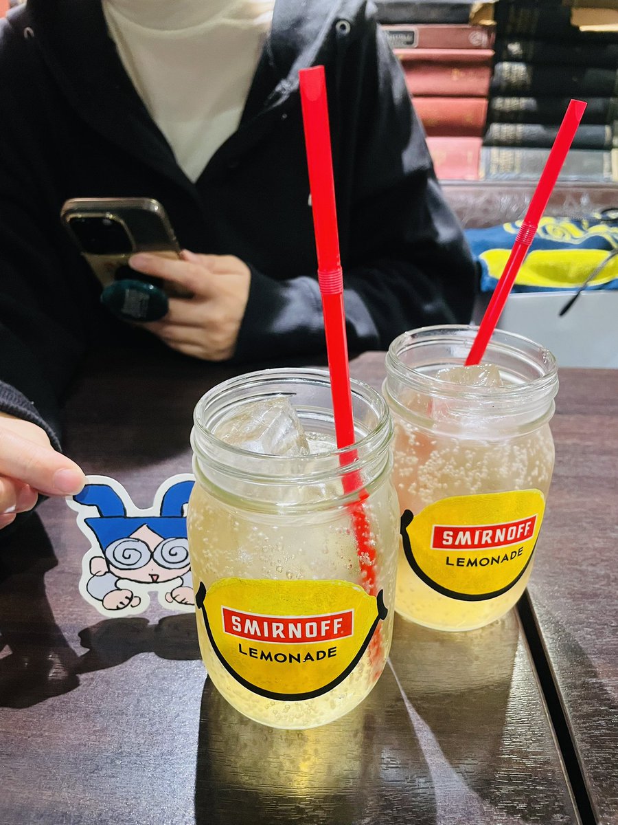 saaakyuuu's tweet photo. なとり「行進」 人見記念講堂
とてつもなく楽しみました~~~！！ https://t.co/Qr9wOHkUBm