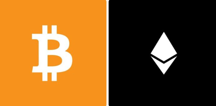 RyanAtOpen's tweet photo. Fortunately, Money Is Still Flowing Into U.S. Spot ETFs

U.S. spot Bitcoin ETFs recorded $715 million in net inflows on Tuesday alone.

• bitcoin:native  ETFs: $1.7 billion in net inflows so far this week
• ethereum:native  ETFs: $162 million in net inflows
• solana:So11111111111111111111111111111111111111112  and XRP spot ETFs also recorded net inflows

The key point is that capital isn’t flowing into Bitcoin alone — major altcoin ETFs are also seeing inflows.

Worth watching to see whether this trend continues.

Where you can get more insights. ↓↓↓
https://t.co/1pDZVclbWY