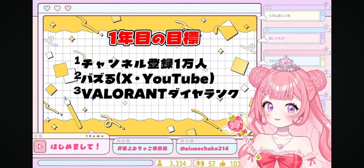 nanntene_2276's tweet photo. https://t.co/iOy4UWEPJc