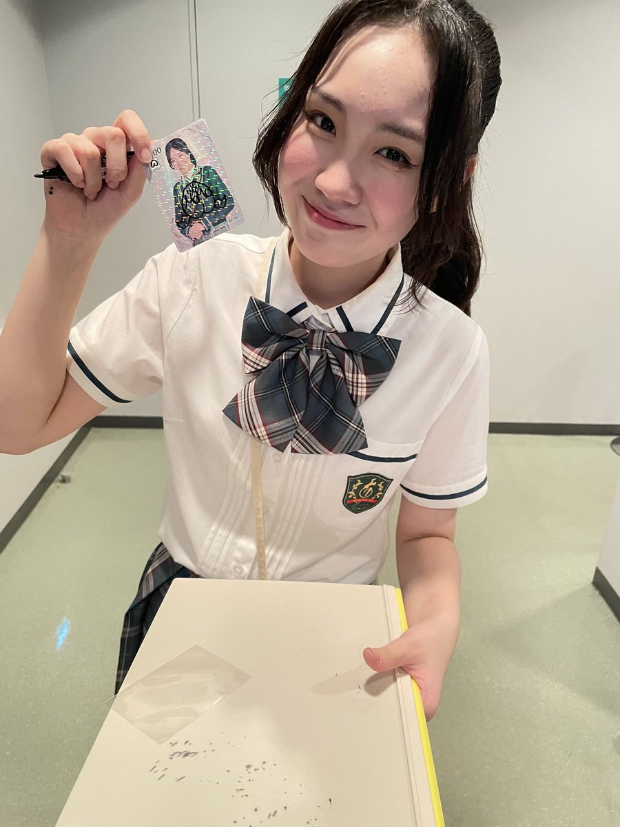 SAM731529542565's tweet photo. 定期公演Vol.101

#ほくりくアイドル部 https://t.co/hdPu1JOt9k