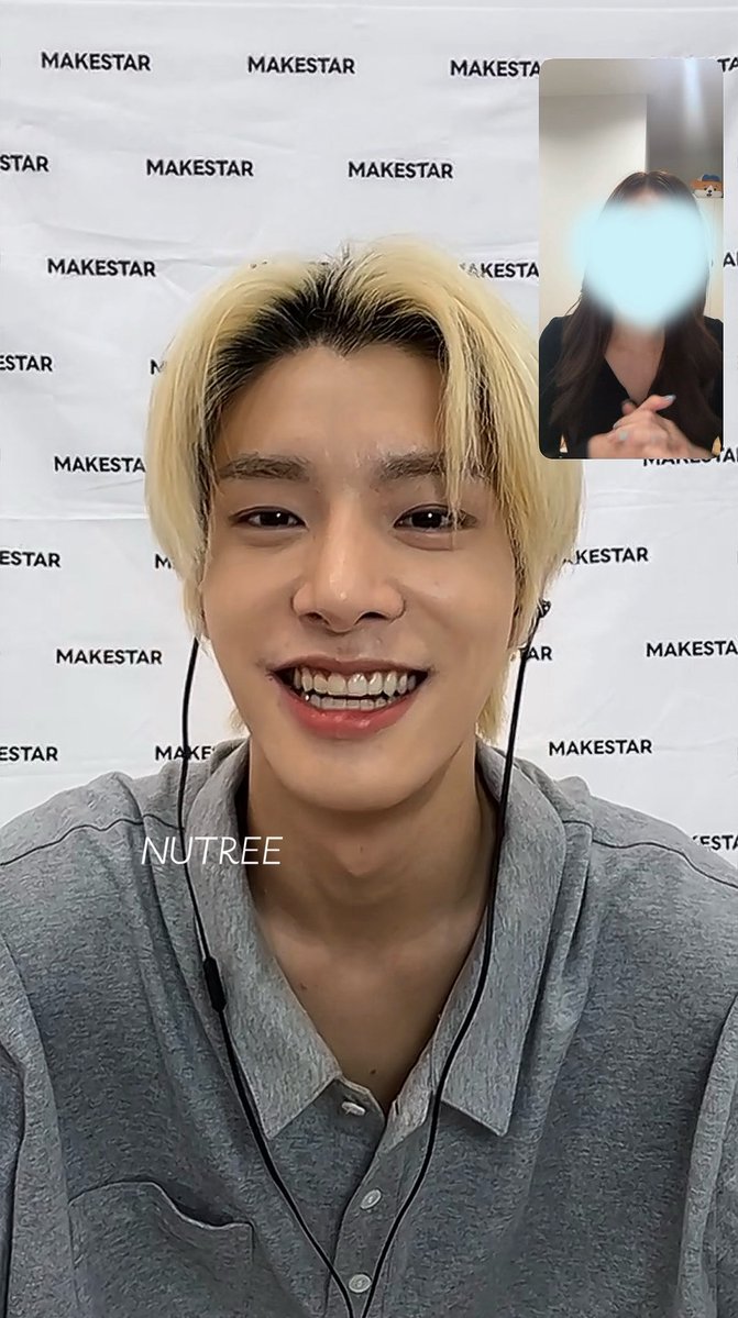 Nutnnr93's tweet photo. 260923. MS5.0
Lhormakkkkkkkkk  🦮😭 

#JAKE #제이크 https://t.co/vWObJUMD52