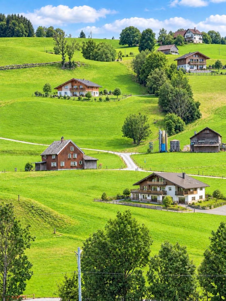 earthserenityy's tweet photo. Switzerland https://t.co/iXWQScnA38