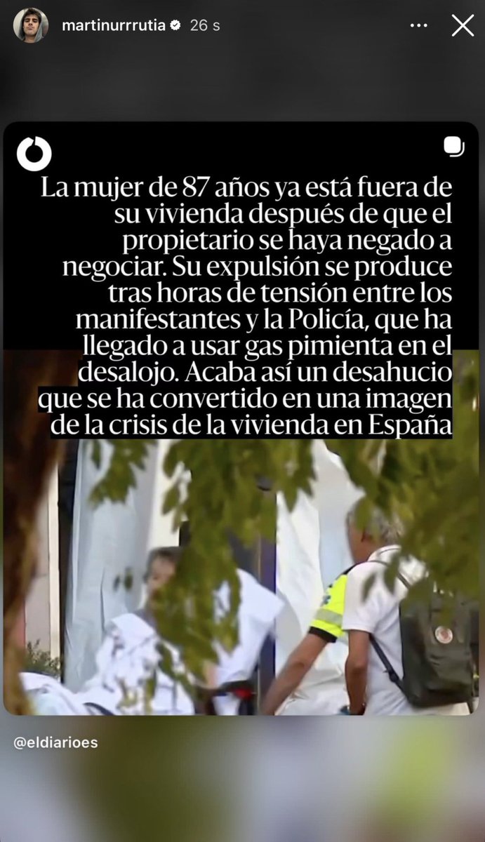nooeelia9's tweet photo. Siempre en el lado correcto. Y LES VOLVERÍA A ELEGIR https://t.co/2FCpH5cEMh