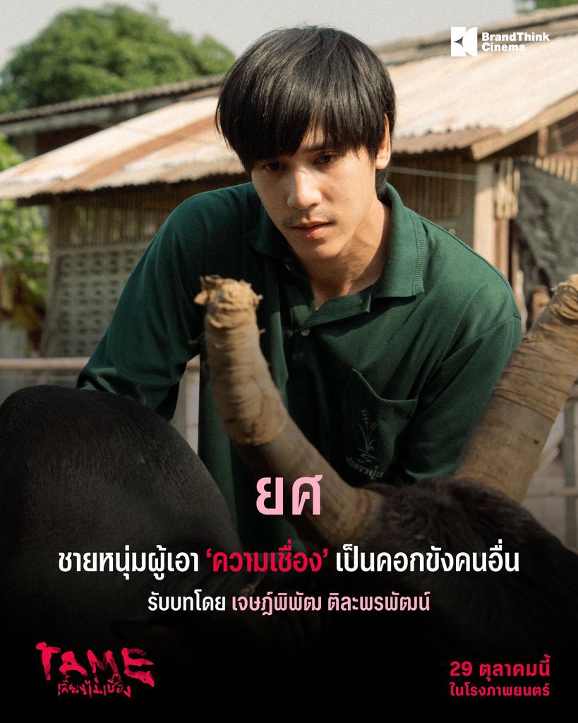 n9lism's tweet photo. รีทวิต แจกเงิน 3 ท่าน  ท่านละ 72 บ. เนื่องจากเมนเราทั้งสองคนได้มีโอกาสฉายบนจอภาพยนตร์ 🥰❤️

* สงวนให้แค่วัคซีน บีซัม ดินสอ
( เราตามเช็กนะคะ อย่ามาลักไก่ )
สุ่ม 30 กันยายน 2569 เวลา 16:00 https://t.co/zybjKcg8JF