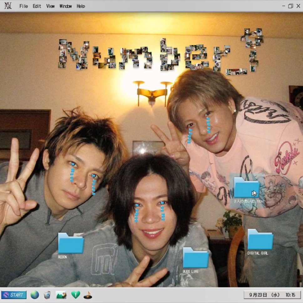 JPNGenius's tweet photo. Number_i「REBON｣ Genius HOT TOP 100 で 72 位初登場

🔗 https://t.co/qyfSuPIKJg

#Number_i #Ni_REBON_BUGSLIFE_DIGITALGIRL #Ni_DIGITALGIRL https://t.co/5jKTNcSOed