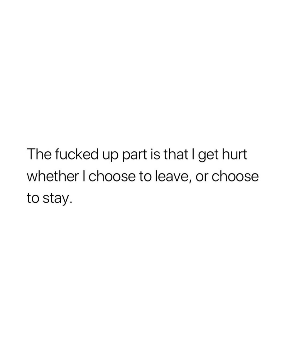 6thTheGhost's tweet photo. 💯🤦🏾‍♂️ https://t.co/nyPbO5ESGm