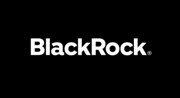 RyanAtOpen's tweet photo. BlackRock’s Key 2026 Themes: AI + Stablecoins

BlackRock, the world’s largest asset manager, has highlighted AI and stablecoins as two major trends to watch going forward.

• BlackRock remains positive on AI investment over the next 6–12 months, supported by strong earnings and healthy balance sheets among AI companies
• AI is expected to remain a key growth driver supporting U.S. equities
• Stablecoins are evolving beyond assets used mainly for crypto trading into infrastructure connecting traditional and digital finance
• Their use in cross-border payments could expand significantly
• In emerging markets, stablecoins could also increasingly be used as an alternative to local currencies

The bigger picture BlackRock sees is fairly clear.

AI is emerging as a major capital-markets growth theme, while stablecoins are becoming a key pillar of financial infrastructure transformation.

Stablecoins are no longer just money circulating within crypto — they’re increasingly expanding into traditional finance, and that’s a trend worth watching closely.

Where you can get more insights. ↓↓↓
https://t.co/1pDZVclbWY