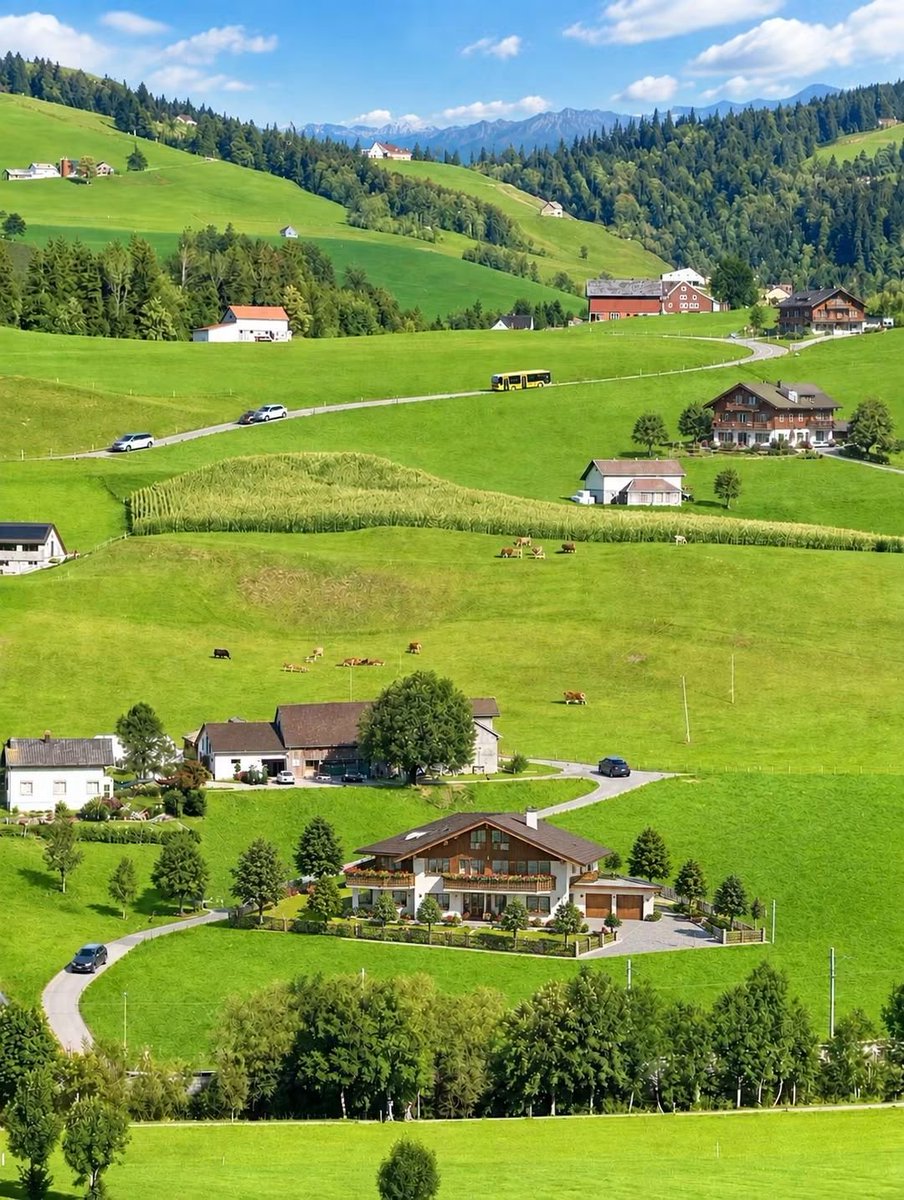 earthserenityy's tweet photo. Switzerland https://t.co/iXWQScnA38