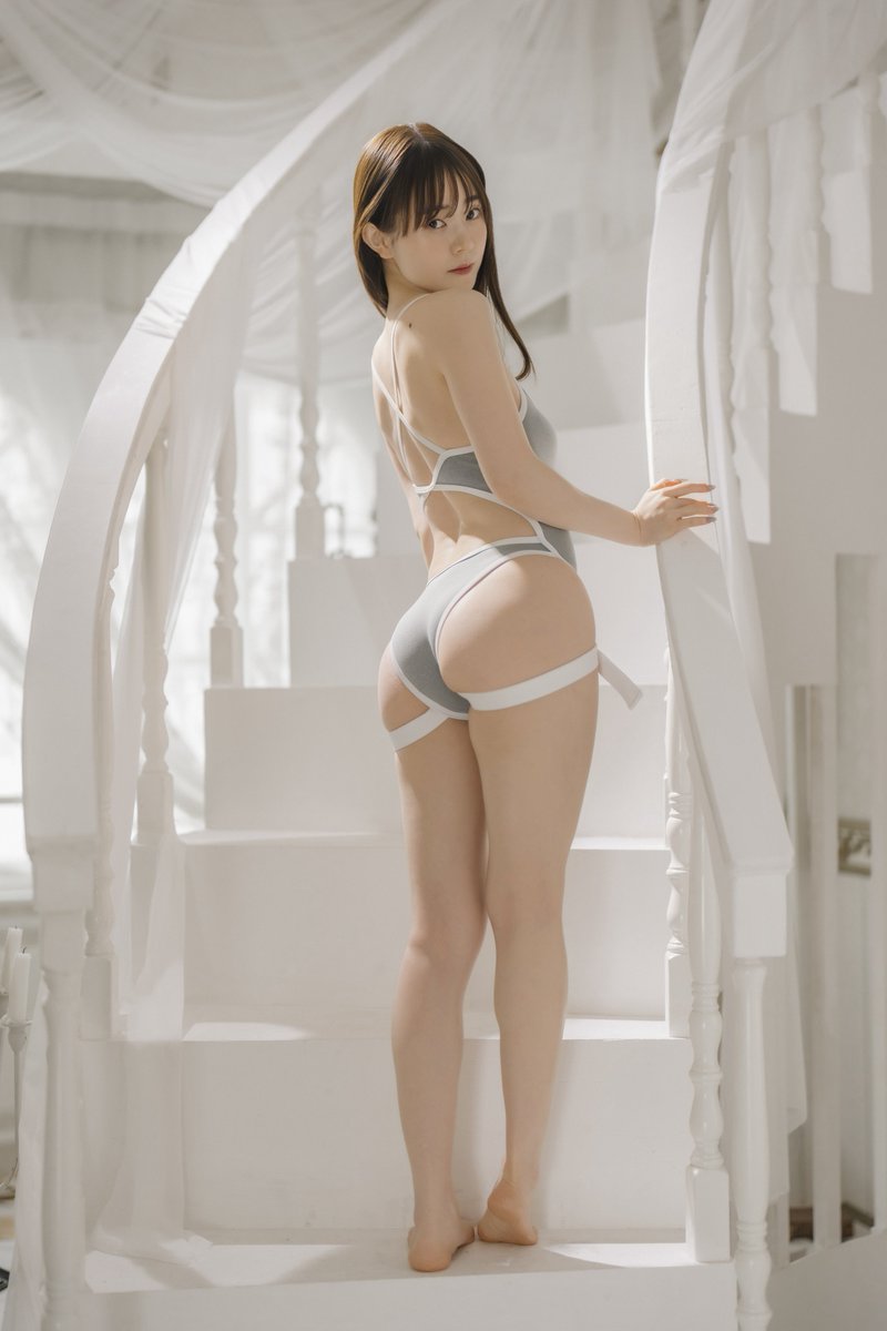 ko_no_e's tweet photo. おしりどめ https://t.co/u0uxWxi8gt