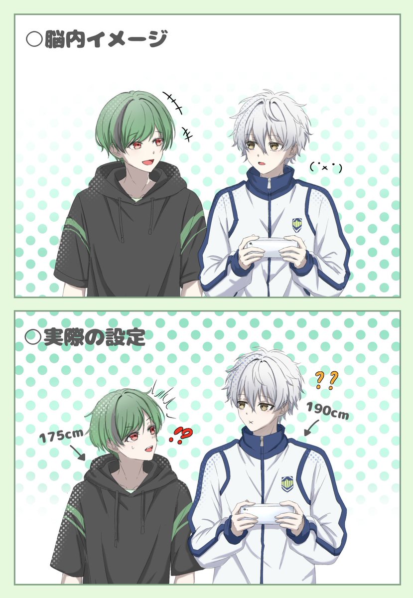 ragrag__ckt57's tweet photo. #シルバーウィークが始まるのでフォロワーがブワァァァって増えるらしい 
便乗したものの、
シルバーウィークはもう終わる模様… https://t.co/8nexRL1dcc