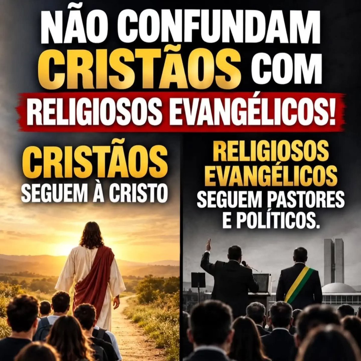 SolangeDali4's tweet photo. @alcindoqueiroz https://t.co/iVwJLo3vHR