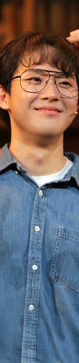 sowkflsoshkme's tweet photo. 25-26 #임규형 배우님 필모 몰아보기🐹 https://t.co/CnTB1kO1Cf