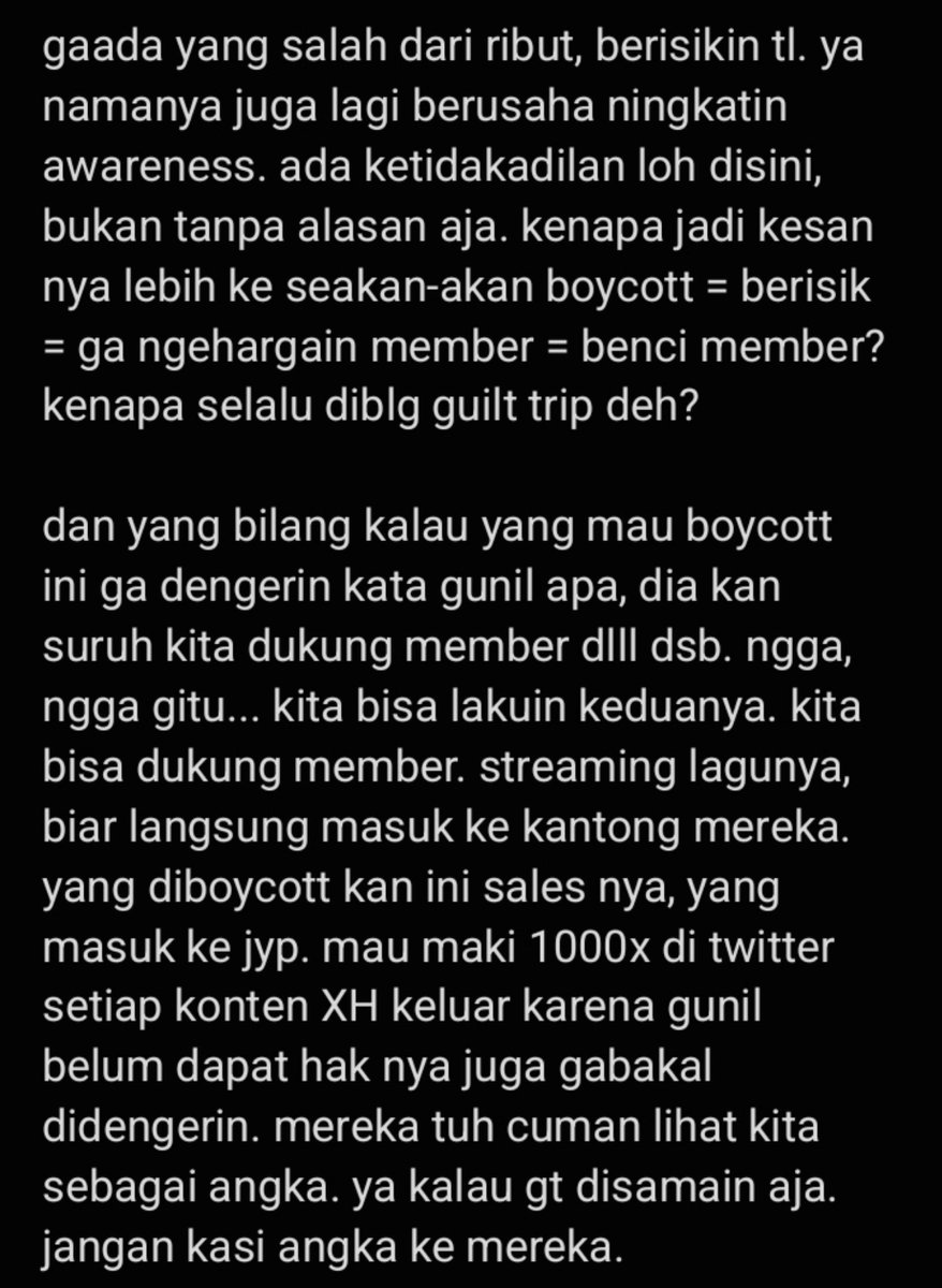 sizzlesour's tweet photo. terakhir deh. sehat sehat semuanya. sehat sehat xdz. ❤️ https://t.co/WP9M0yNCV0