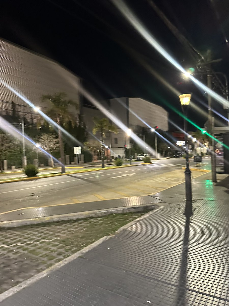 wildsoraka's tweet photo. Munro de noche 🥹 https://t.co/Mkmvlx6J8E