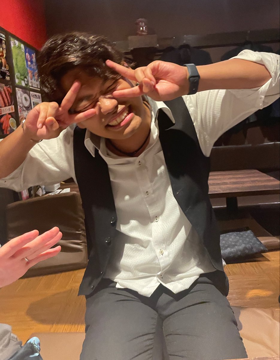 isomaru_sps1's tweet photo. 宮城の気炎万丈疲れすぎて爆寝してました、いそまるです。

昨日はありがとうございましたm(_ _)m

明日はマルハン茂原店さんにお邪魔させていただきます！

打ち切りないみたいなんでゆっくり行きます✌︎('ω')✌︎

載せる写真ないのでベロベロのるいべぇ載せときます

#PR https://t.co/9Hh1NTUzdB