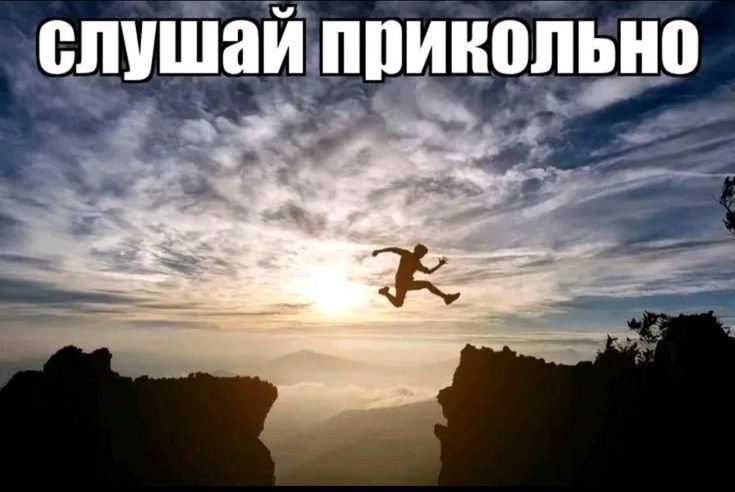 Cloovvi's tweet photo. @venea1a ++ https://t.co/kouXb3BAnb