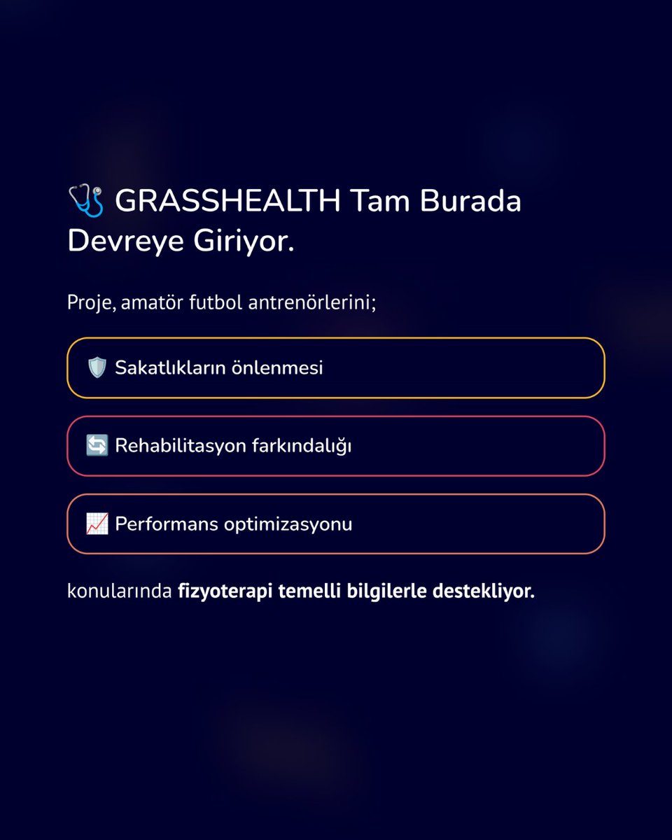 Wellnesstecheu's tweet photo. !!Grasshealth projesiyle ilgili daha fazla bilgi için grasshealth'in web sitesini ziyaret edebilirsiniz. https://t.co/CLCmAgKHlt https://t.co/C3m0vkZGYu