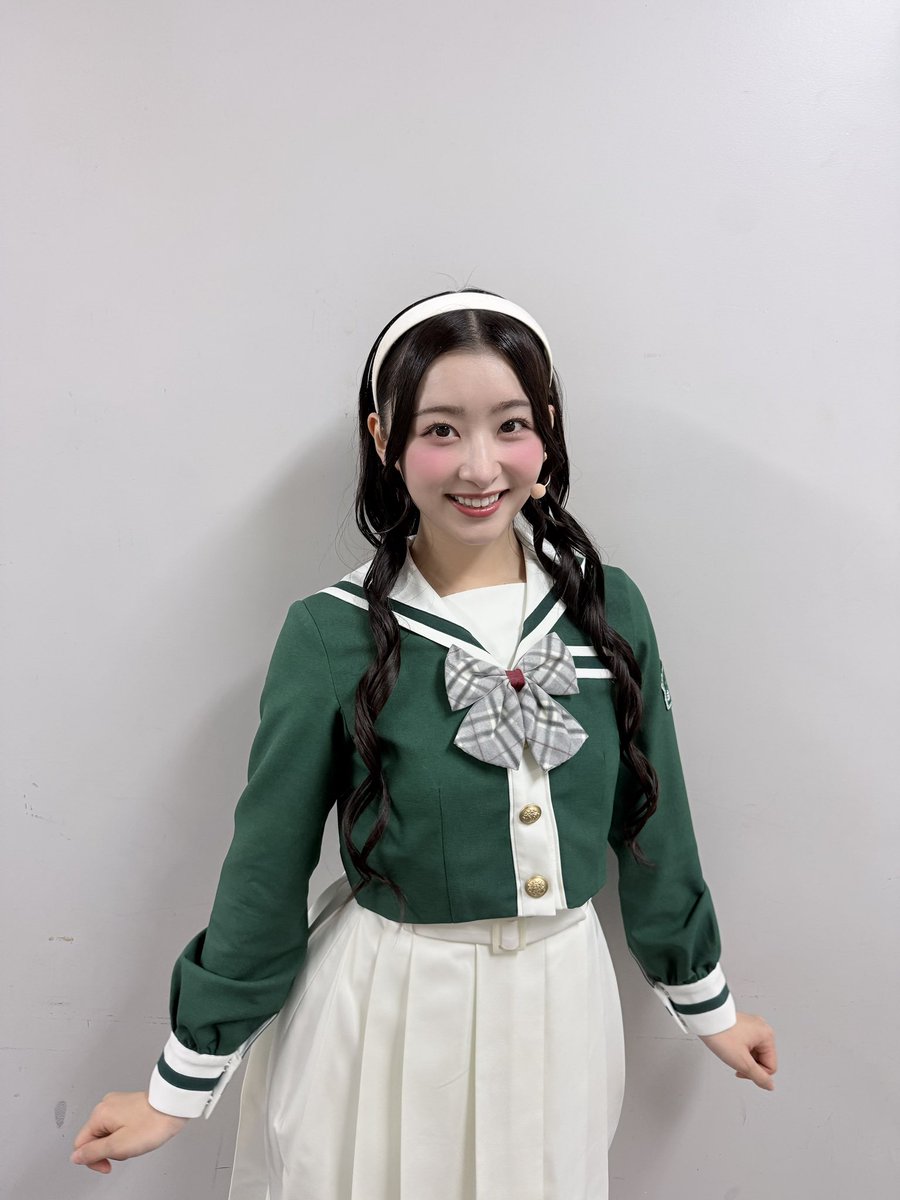 julia_an115's tweet photo. #スクールアイドルミュージカル
5日目ありがとうございました✨

今日も足を運んでくださり、そして応援してくださりありがとうございました❣️
嬉しかったです🧡

明後日25日は、
まだチケットゲットできますので
よかったらぜひっ✨✨

今日も幸せな時間をありがとうございました！

#スクミュ #lovelive