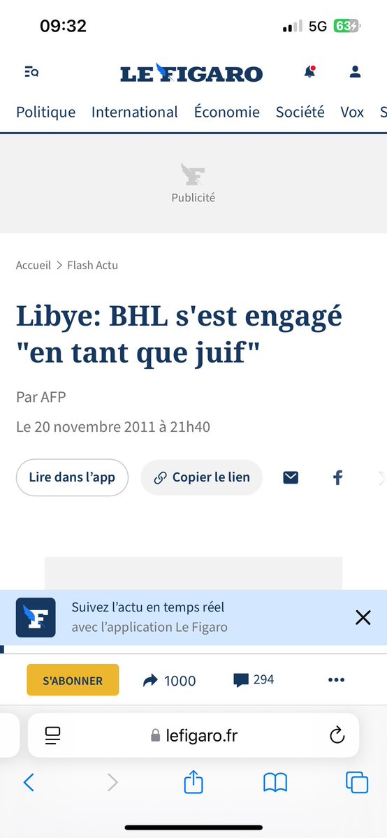 SworksBd3874's tweet photo. @BBraks95 @IIFBS_ C’est beaucoup’ plus vérifiable que ça. Et d’ailleurs le terme complotiste est bien né de ceux qui contestaient la version officielle du meurtre de Kennedy non? Mais QUI peut bien être à la source des crises migratoires des dernières années? 

 https://t.co/YBo4d3enSL https://t.co/fiuZzVZHdE