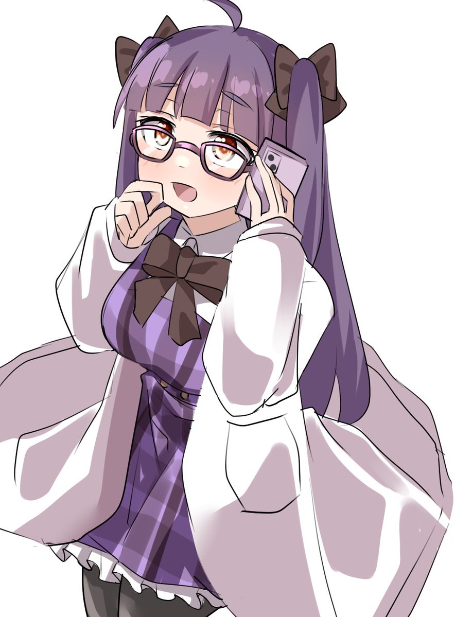 LAMCHAN0722's tweet photo. 👓 https://t.co/2dqoXLgSSw