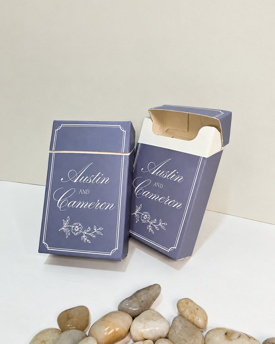 customboxmakers tweet picture