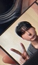 sunlightshb's tweet photo. ok but . wat the heck is this LOL 😂😂😂😂😂😂 https://t.co/O1fywRTHmU